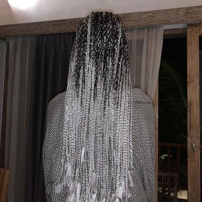 Hair Braiding Bali 03
