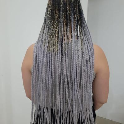 Hairbraidingbalihomeservice 10