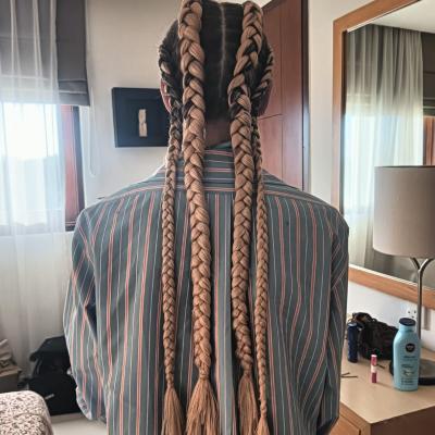 Hairbraidingbalihomeservice 11