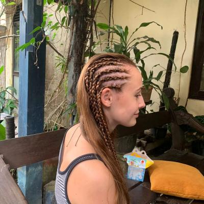 Hairbraidingbalihomeservice 13