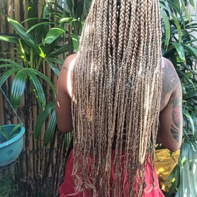 Hairbraidingbalihomeservice 14