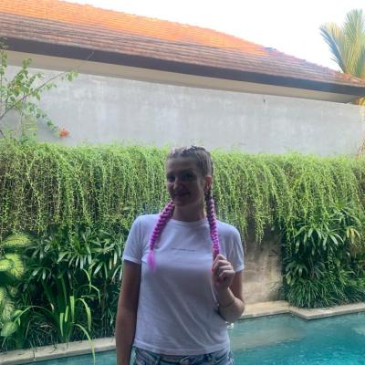 Hairbraidingbalihomeservice 15