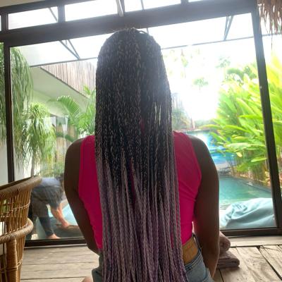Hairbraidingbalihomeservice 16