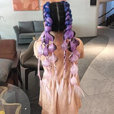 Hairbraidingbalihomeservice 17