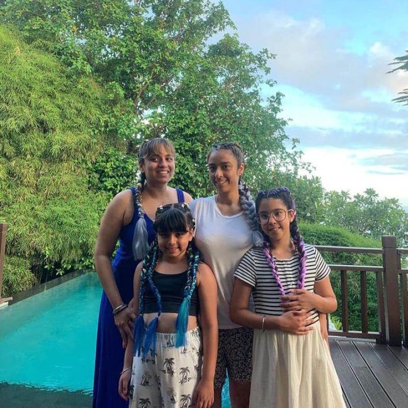 Hairbraidingbalihomeservice 1