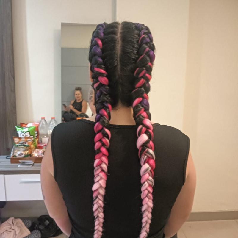 Hairbraidingbalihomeservice 1