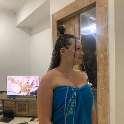 Hairbraidingbalihomeservice 2