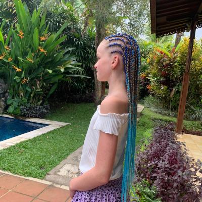 Hairbraidingbalihomeservice 3