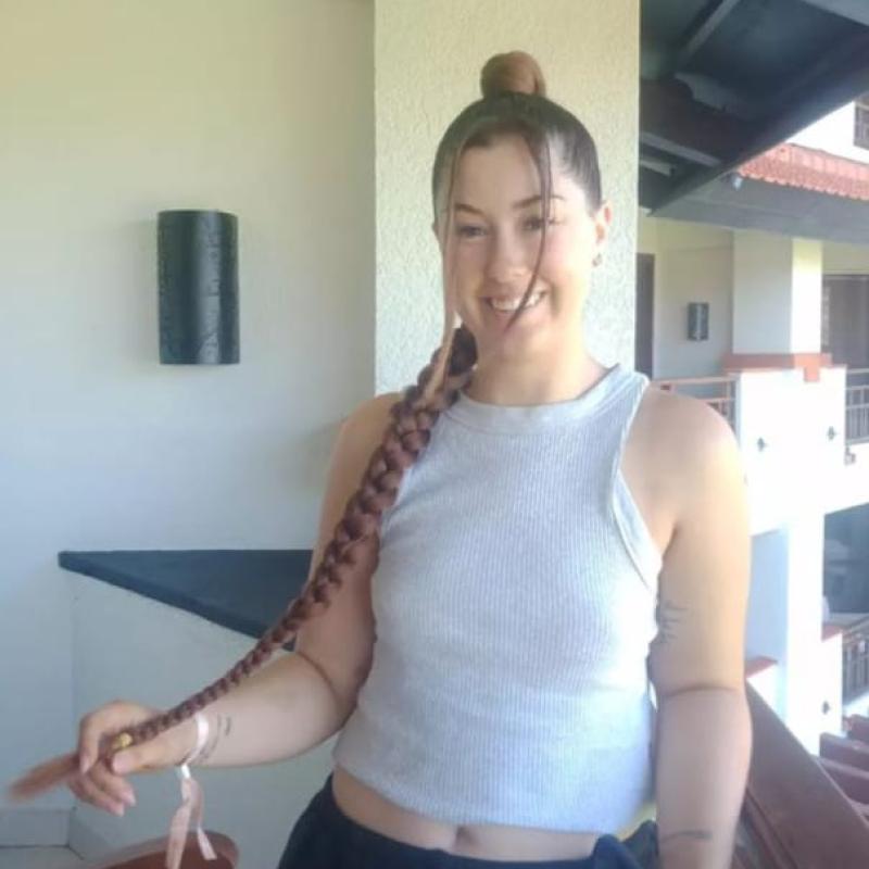 Hairbraidingbalihomeservice 4