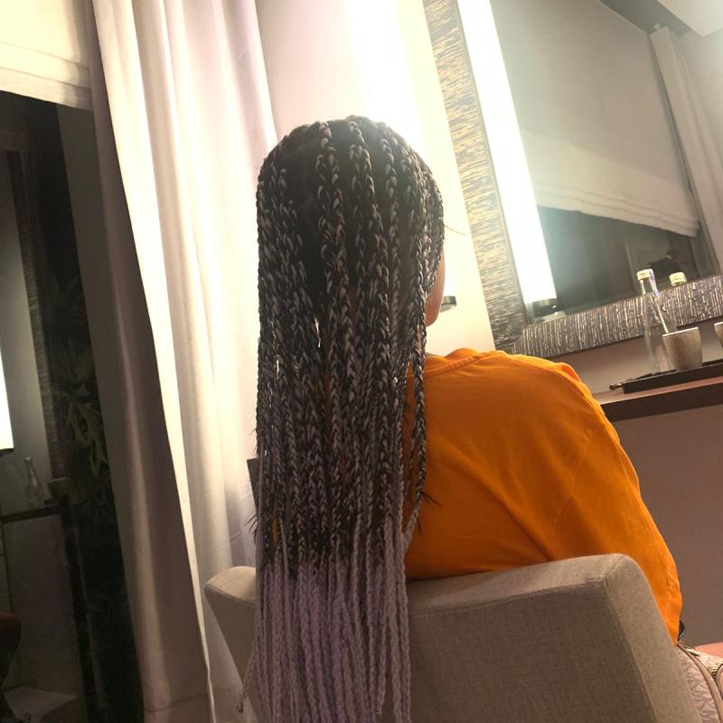 Hairbraidingbalihomeservice 4