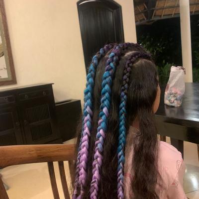 Hairbraidingbalihomeservice 5