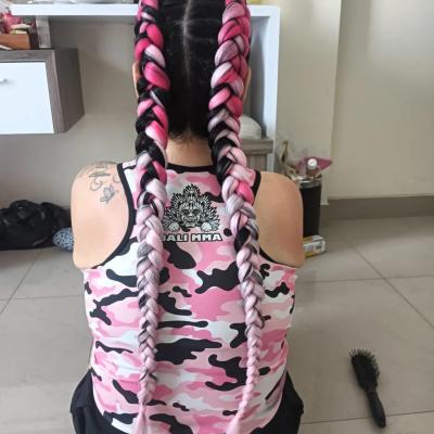 Hairbraidingbalihomeservice 6