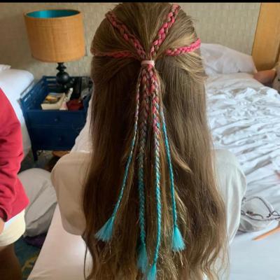 Hairbraidingbalihomeservice 7
