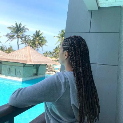 Hairbraidingbalihomeservice 8